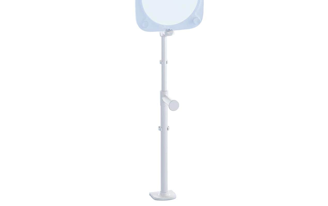 Elgato Clamp for Key Light Neo