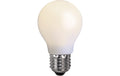 Star Trading LED Leuchtmittel E27 A55, Outdoor Lighting