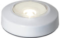 Star Trading LED Nachtlicht Fucntional 3000K
