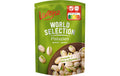 Lorenz Pistazien 100 g