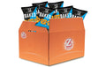 Baked Pretzel Salt Box 24 x 40 g