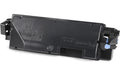 Toner Kyocera TK-5405K black, ca. 17000 S.zu TASKalfa MA3500ci