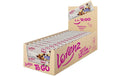 Lorenz Studentenfutter Box 28 x 40 g