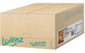Lorenz Saltletts Sticks Box 30 x 24 g