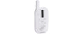 Grundig Audio Baby Monitor Bis zu 300m Reichweite