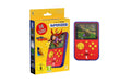 Blaze Evercade Rare Super Pocket Retro-Gaming-Handheld