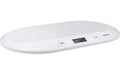 Grundig Digitale Babywaage Max. 20 kg Tragkraft