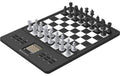 Millenium ChessChampion 2.0