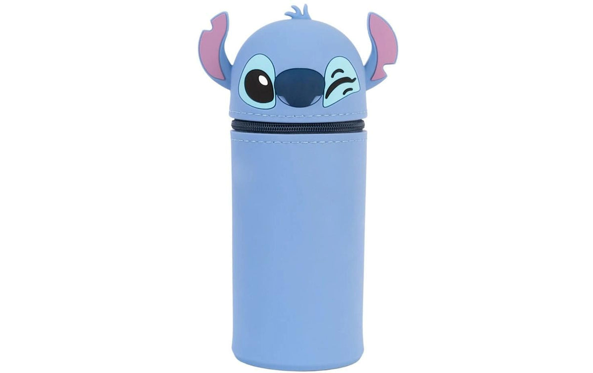 Stitch 3D Stifte-Etui Tropical 6.5 cm, 7 cm