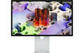 27" Display XDR, Standardglas 5K, 2x USB-C, 2x TB5, Neigung & Höhe