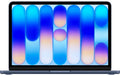 13" MacBook Neo (A18), Indigo