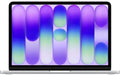 13" MacBook Neo (A18), Silber, Touch ID