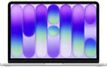 13" MacBook Neo (A18), Silber