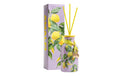 Ipuro Raumduft AMALFI 240 ml, Travel the world