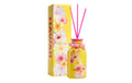 Ipuro Raumduft HAWAII 240 ml, Travel the world