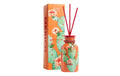 Ipuro Raumduft MEXICO 240 ml, Travel the world