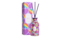 Ipuro Raumduft  Vibrant love 240 ml, Love Limited Edition