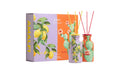 Ipuro Set AMALFI/MEXICO 2 x 50 ml, Travel the world