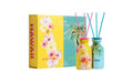 Ipuro Set HAWAII/DUBAI 2 x 50 ml, Travel the world