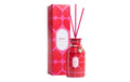 Ipuro Raumduft Loves embrace 240 ml, Love Limited Edition