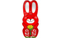 KitKat Osterhase mit Milchschokolade 85 g
