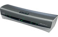 Leitz iLAM Office Pro Laminator A3 CH, silber/weiss, bis 175mic