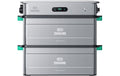 Zendure SolarFlow 2400 AC 5,76kWh Kit mit 2x AB3000X Erweiterungsbatterie