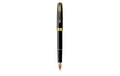 Parker Füllfederhalter Sonnet Black Lac. GC SONNET CORE