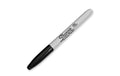 Sharpie Permanent Marker Rundspitze 32+4 Schachtel