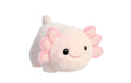 Spudsters Axel Axolotl 10In