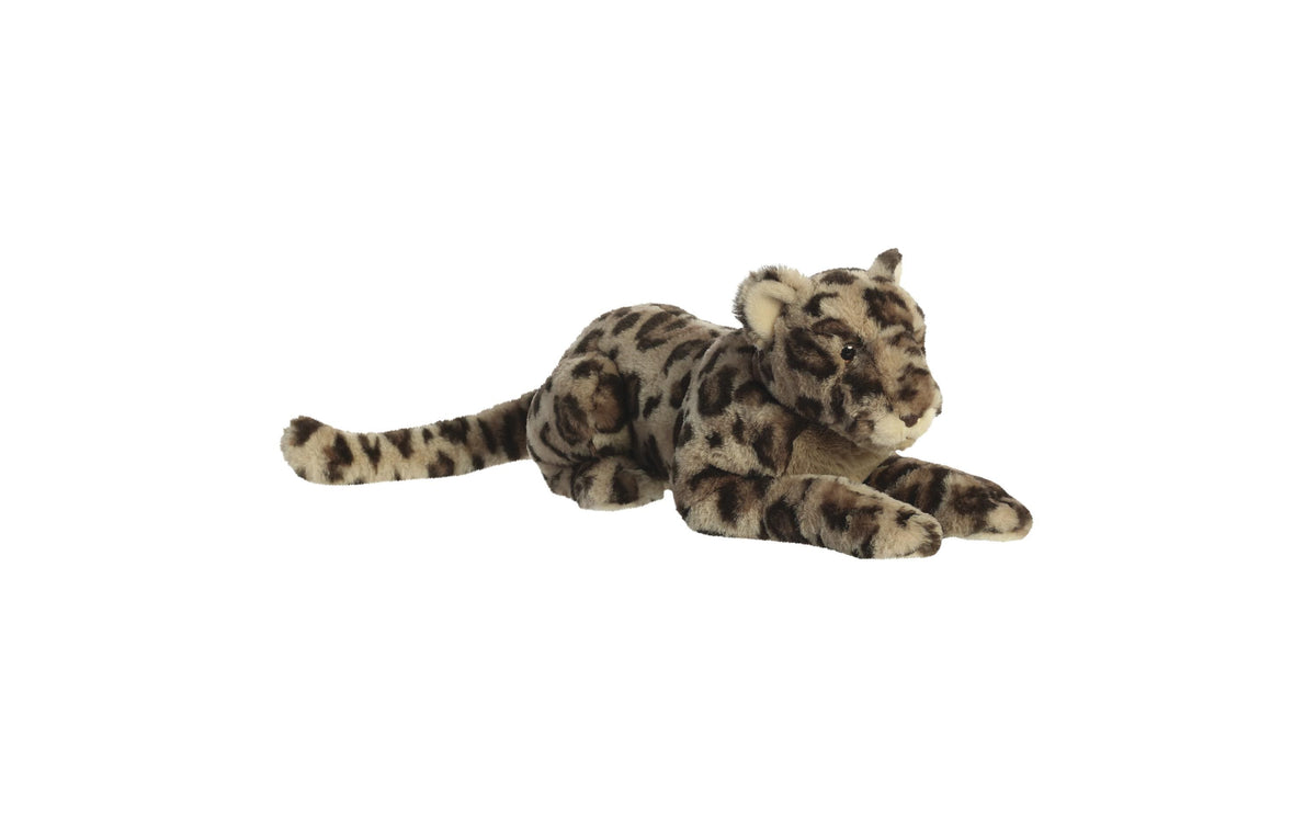 Borealis Jira Jaguar 16 cm