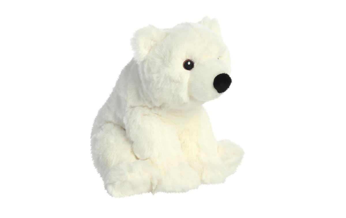 Eco Nation Polar Bear 9.5ln
