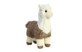 Eco Nation Alpaca Two-Tone 11ln
