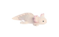 Eco Nation Axolotl 14ln