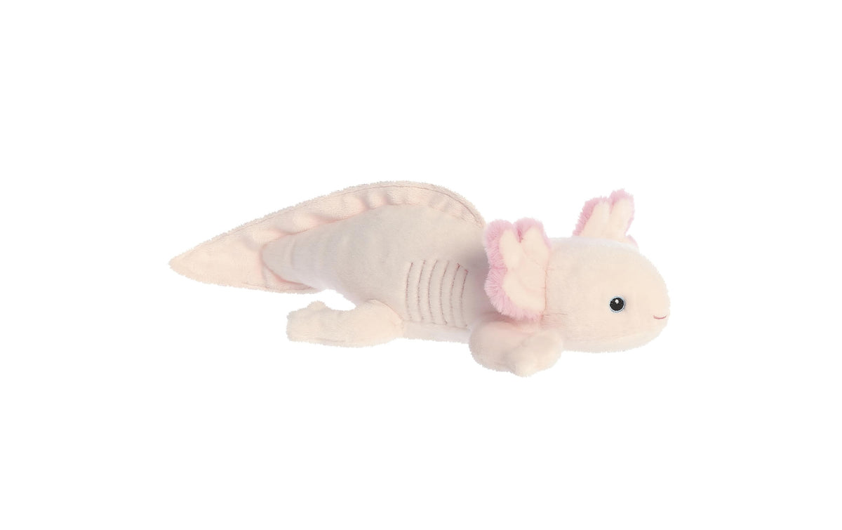 Eco Nation Axolotl 14ln