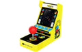 My Arcade Joystick Player Pac-Man Portable Retro Arcade