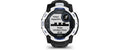 Garmin Instinct 3 whitestone 50mm, Solar