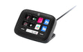 Elgato Stream Deck Neo Black PC, Mac