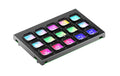 Elgato Stream Deck Module 15 Membrane Keys, USB