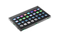 Elgato Stream Deck Module 32 Membrane Keys, USB