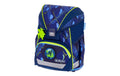 Herlitz Schulthek UltraLight XL Plus T-Rex 4-teiliges Set, 22 l