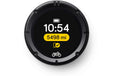 Beeline Moto II Metal Edition Satinschwarz