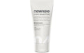 Newkee Handcreme 50ml