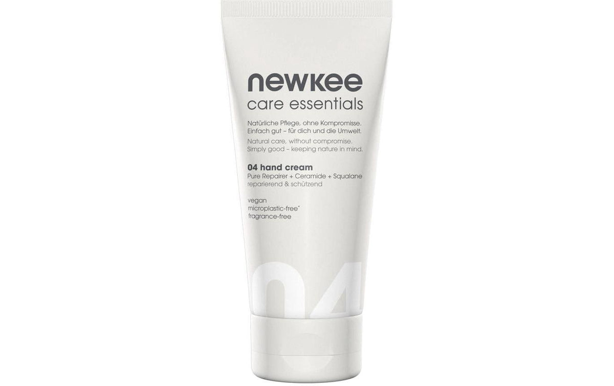 Newkee Handcreme 50ml