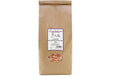 Lunderland Reis Gemüse Kräuter Mix 5000 g