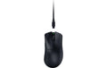 Razer Deathadder V4 Pro - black USB, 45000dpi, 150h Einsatzzeit