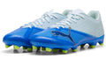ULTRA 7 PLAY FG/AG Grösse: 46