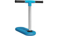 Indo Bug Trampolin Scooter Blau