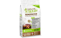 Natural Impuls Ad Med/Max Angus Rind 3 Kg