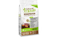 Natural Impuls Ad Med/Ma Angus Rind 12 Kg